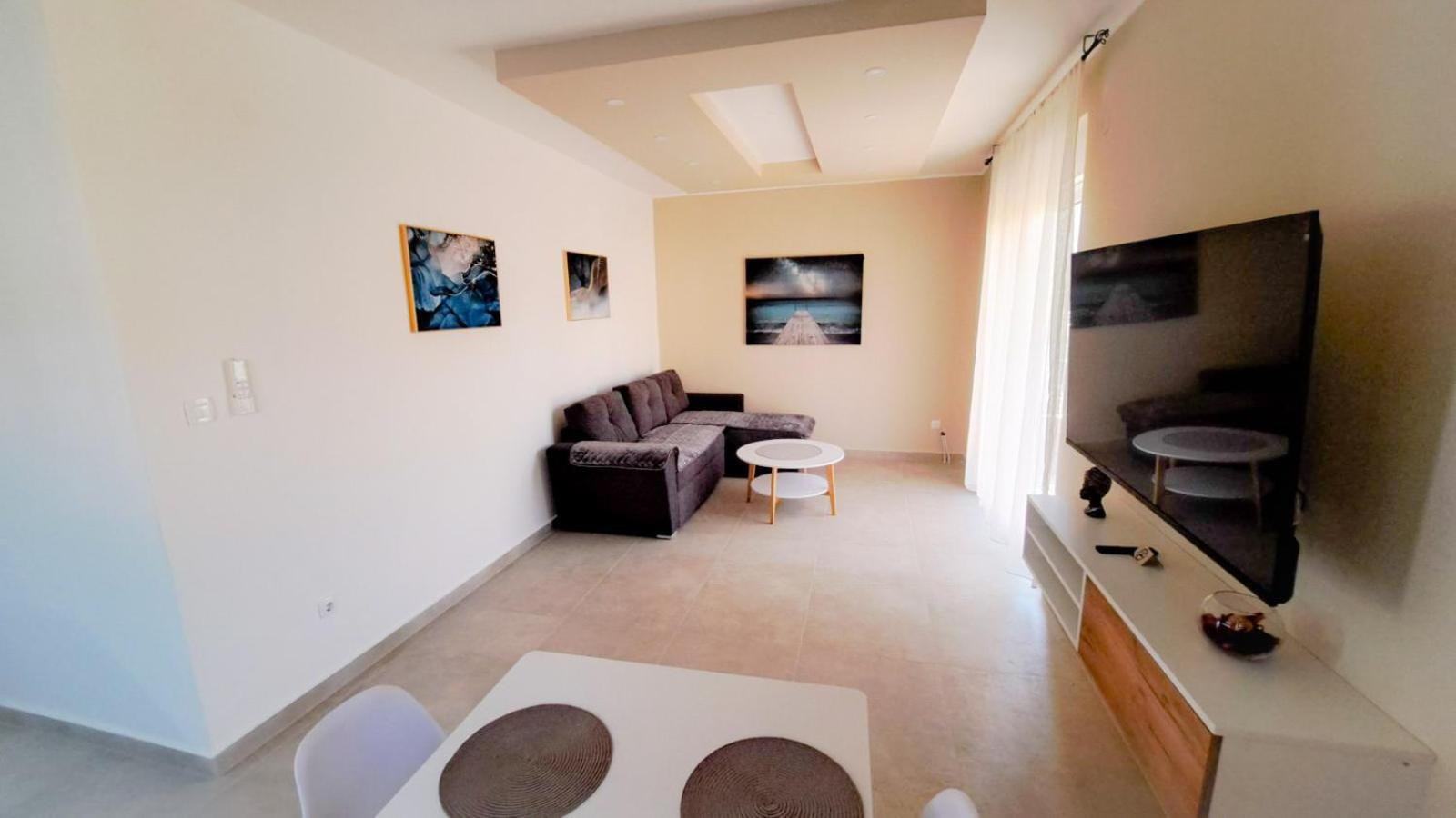 M&N Residence Τίβατ Δωμάτιο φωτογραφία