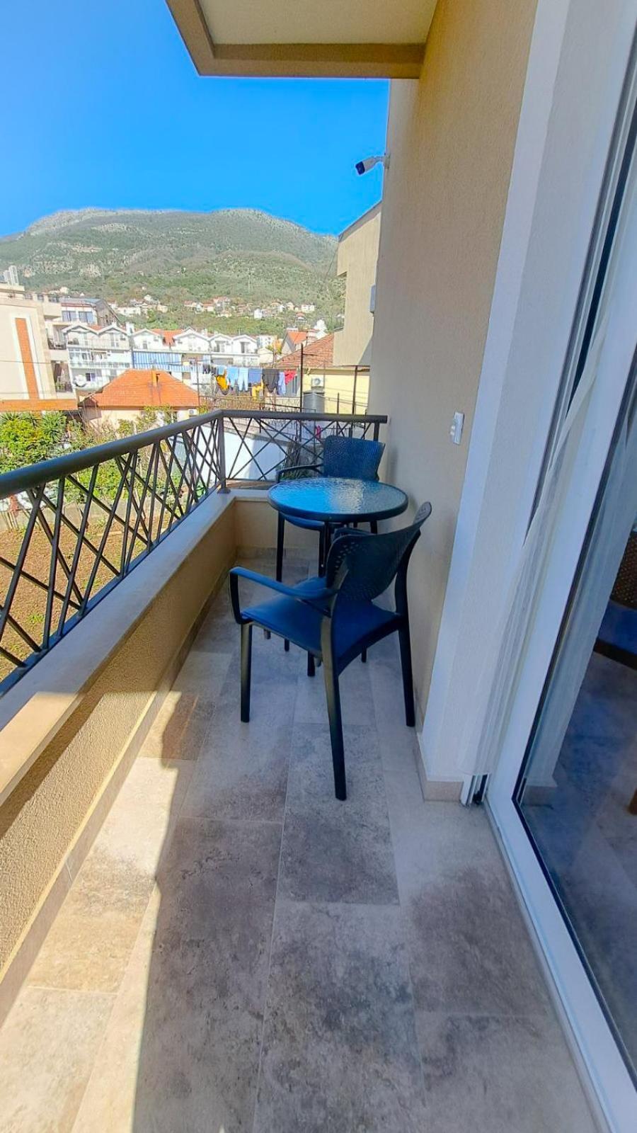 M&N Residence Τίβατ Δωμάτιο φωτογραφία
